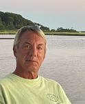Gregory  Burns