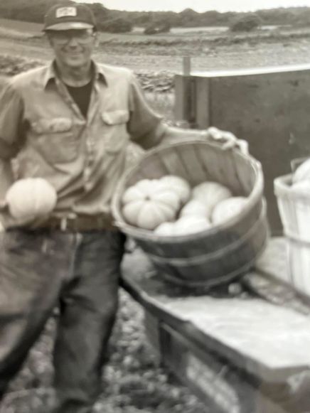 William D. Cichanowicz