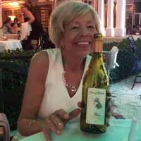 Judith B. Wurtz