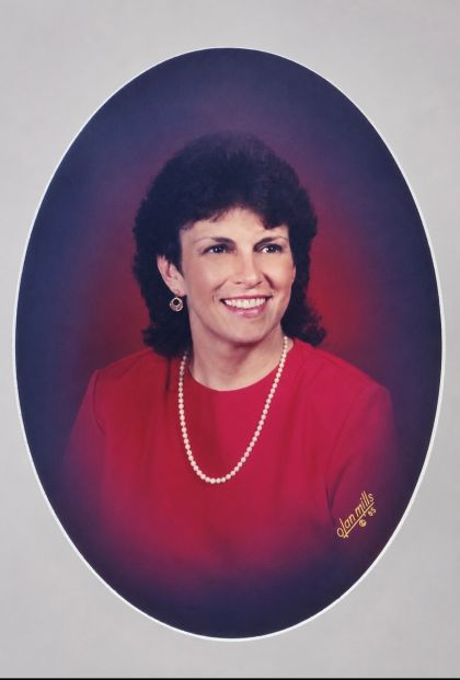 Janice  Chew