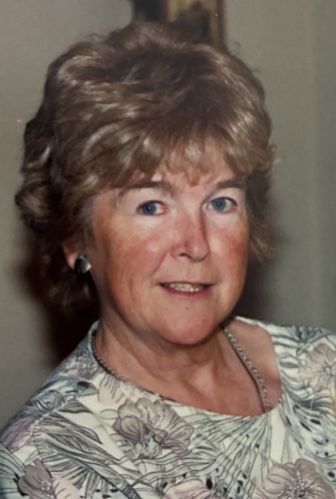 Eleanor  Conrardy