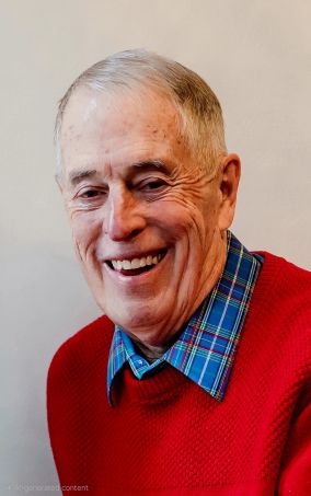 William Wright Prince