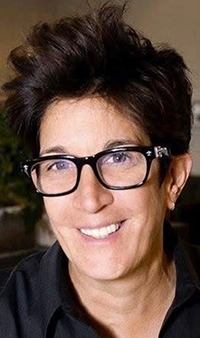 Lori Ann Panarello